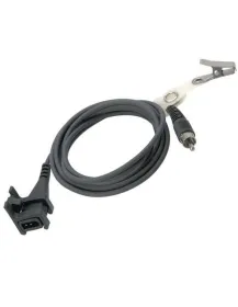 HEINE câble de connexion cinch