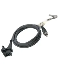 HEINE câble de connexion cinch