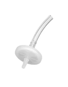 HEINE proktologische Einweg-Hygienefilter