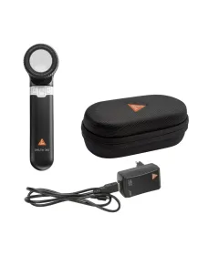 Dermatoscope HEINE DELTA 30