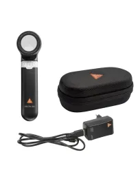 Dermatoscope HEINE DELTA 30