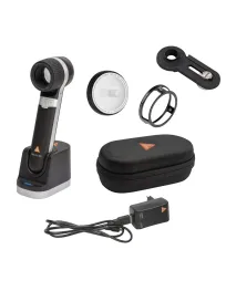 HEINE DELTA 30 Dermatoskop Set