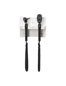 HEINE EN 200 Centre de diagnostic K180 LED