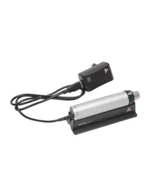 HEINE BETA4 USB Li-ion Ladegriff