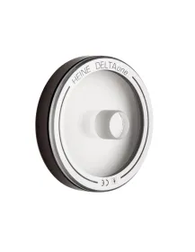 HEINE DELTAone Dermatoscope Set