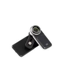 HEINE DELTAone Dermatoskop Set