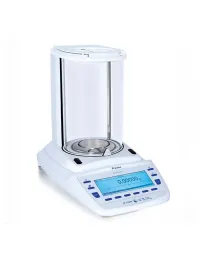 Precisa EP 225SM-DR Analysenwaage 0,01 mg