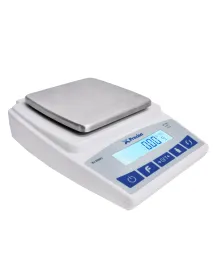 Precisa BJ 2200C Balance de précision 0,01g