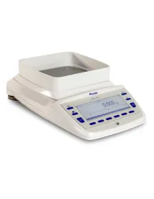 Precisa EP 620M Präzisionswaage 1 mg