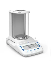 Precisa ES 220A Balance d'analyse 0,1 mg
