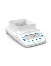 Precisa ES 920M Präzisionswaage 1 mg
