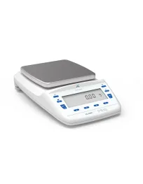 Precisa ES 2200C balance de précision 0,01g