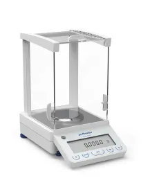 Precisa PB 220A SCS Balance d'analyse 0,1 mg