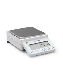 Precisa PB 2200C SCS balance de précision 0,01g