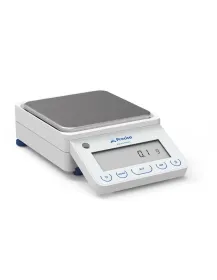 Precisa PB 10200D SCS balance de précision 0,1g