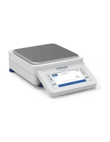 Precisa PT 10200G SCS balance de précision 1g