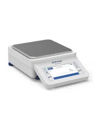 Precisa PT 10200G SCS balance de précision 1g