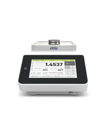 copy of KRÜSS DR7100-P Digitalrefraktometer