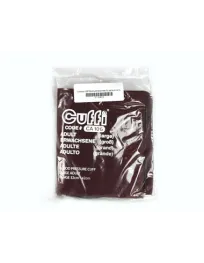 Blutdruckmanschette für PROview, Erwachsener, XL