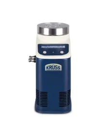 Thermostat de circulation KRÜSS PT31