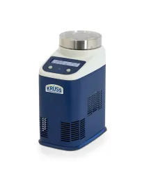 Thermostat de circulation KRÜSS PT31