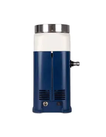 Umwälzthermostat KRÜSS PT31