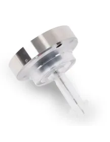 Couvercle de remplacement pour thermostat de circulation KRÜSS PT31