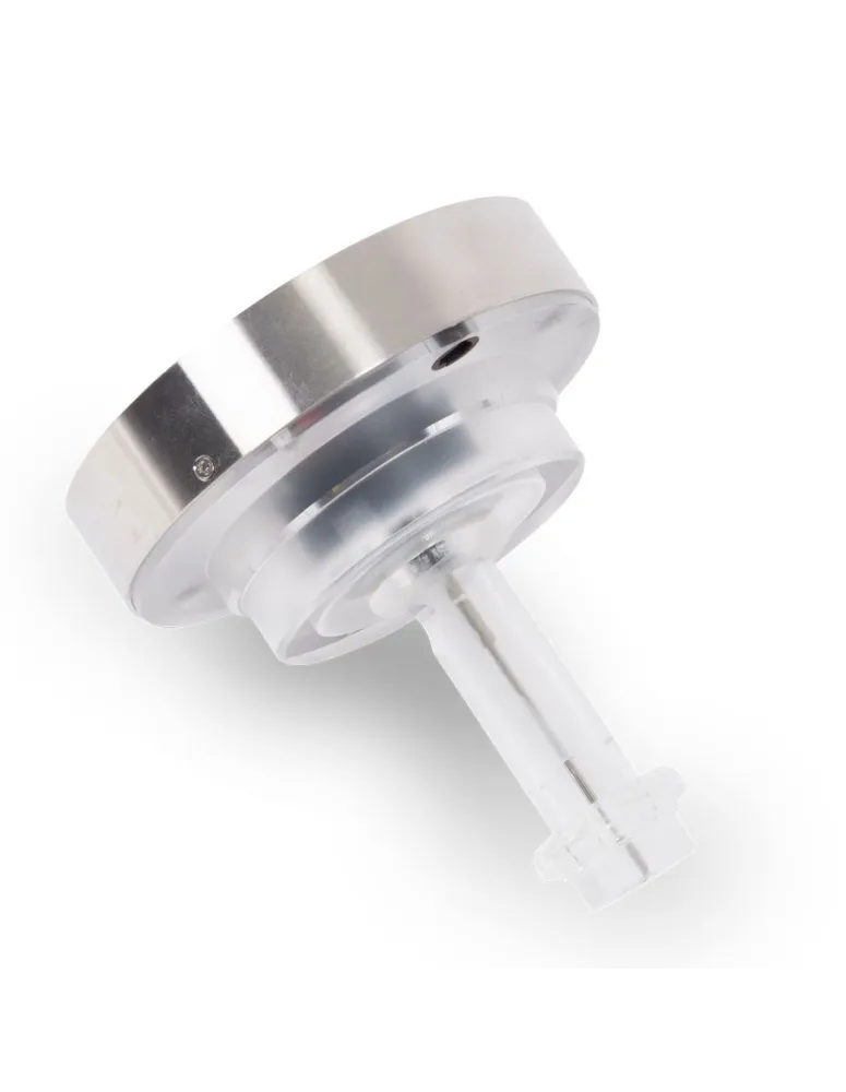 Couvercle de remplacement pour thermostat de circulation KRÜSS PT31