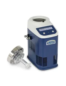 Couvercle de remplacement pour KRÜSS PT31