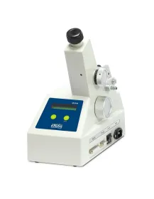 KRÜSS AR2008 Réfractomètres d’Abbe numériques