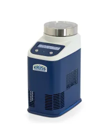 Umwälzthermostat KRÜSS PT31