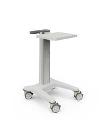 HAEBERLE moveo Gerätewagen 1