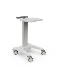 HAEBERLE moveo Gerätewagen 1