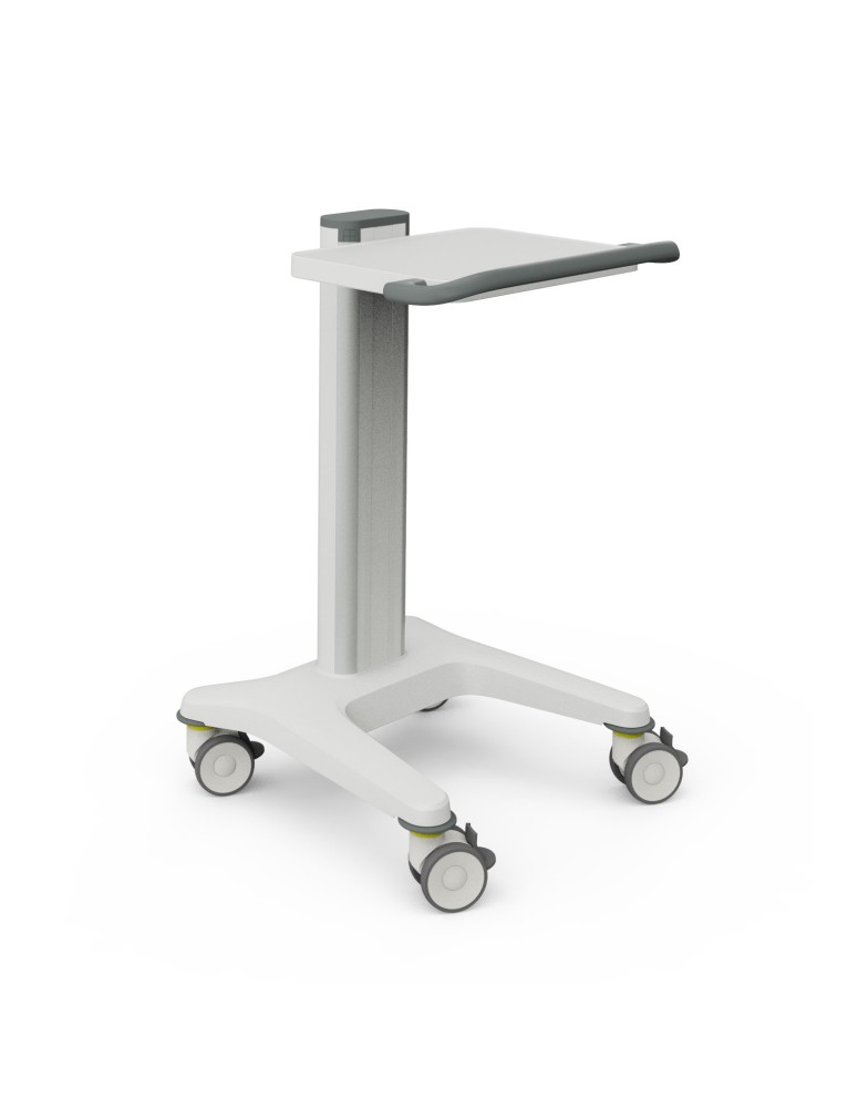 HAEBERLE moveo Gerätewagen 2