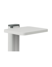 HAEBERLE moveo Gerätewagen 2