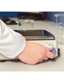 KERN EG 4200-2NM Präzisionswaage mit Eichzulassung