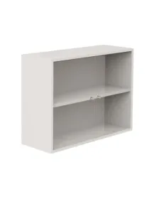 Schrank COMPACT für HAEBERLE Variocar 60