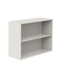 Schrank COMPACT für HAEBERLE Variocar 60