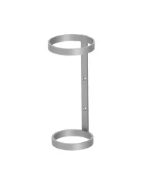 Support pour bouteilles pour HAEBERLE Variocar