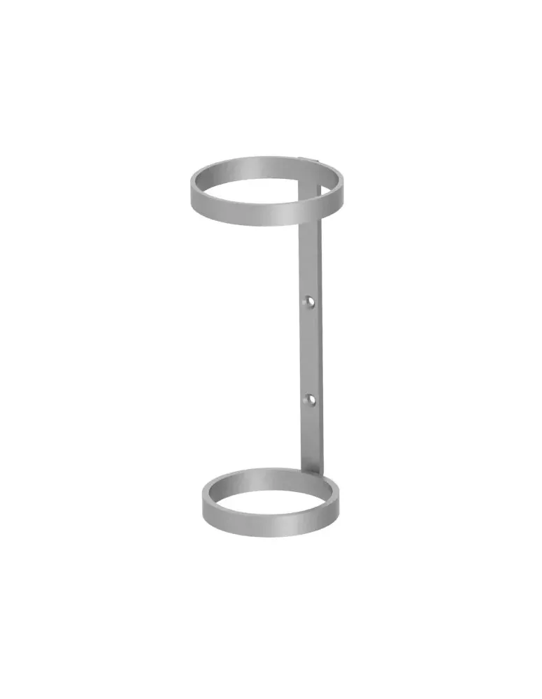 Support pour bouteilles pour HAEBERLE Variocar