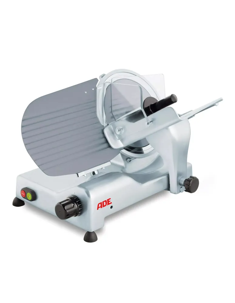 Schrägschneider ADE VICTORIA TSM Schrägschneider ADE VICTORIA TSM