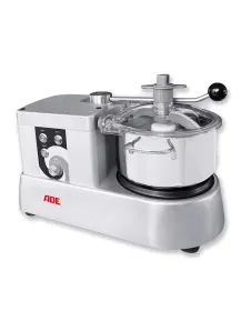 Küchen-Cutter ADE ROTOMAT-V