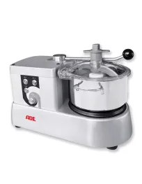 Küchen-Cutter ADE ROTOMAT-V
