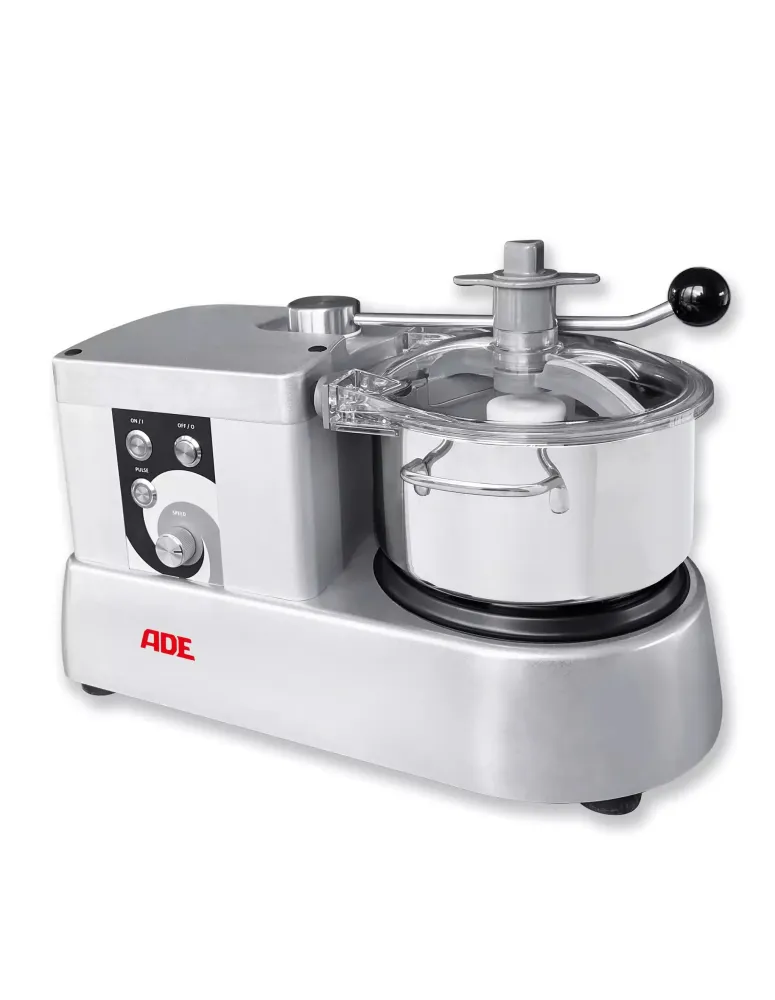 Küchen-Cutter ADE ROTOMAT-V