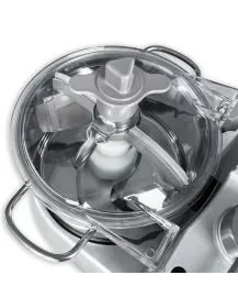 Küchen-Cutter ADE ROTOMAT-V