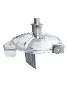 Küchen-Cutter ADE ROTOMAT-V