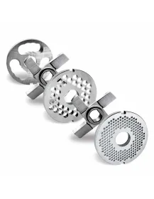 Fleischwolf ADE FL82N