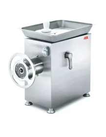 Fleischwolf ADE FL82N
