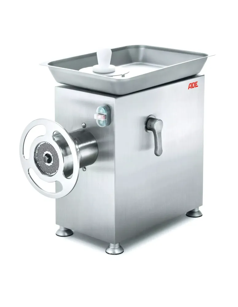 Fleischwolf ADE FL82N