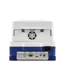 Feuchtebestimmer KERN DIS 50-4